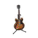 Load image into Gallery viewer, Electric Guitar