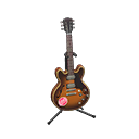 Load image into Gallery viewer, Electric Guitar