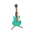 Load image into Gallery viewer, Electric Guitar