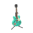 Load image into Gallery viewer, Electric Guitar