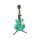 Load image into Gallery viewer, Electric Guitar