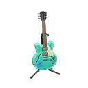 Load image into Gallery viewer, Electric Guitar