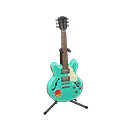 Load image into Gallery viewer, Electric Guitar