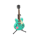 Load image into Gallery viewer, Electric Guitar