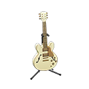 Load image into Gallery viewer, Electric Guitar