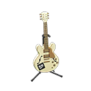 Load image into Gallery viewer, Electric Guitar