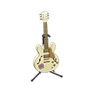 Load image into Gallery viewer, Electric Guitar