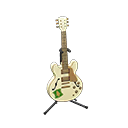 Load image into Gallery viewer, Electric Guitar