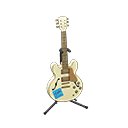 Load image into Gallery viewer, Electric Guitar