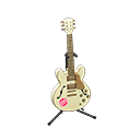 Load image into Gallery viewer, Electric Guitar