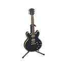 Load image into Gallery viewer, Electric Guitar