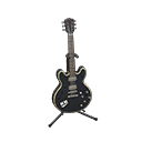 Load image into Gallery viewer, Electric Guitar