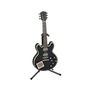 Load image into Gallery viewer, Electric Guitar