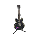 Load image into Gallery viewer, Electric Guitar