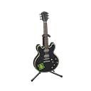Load image into Gallery viewer, Electric Guitar