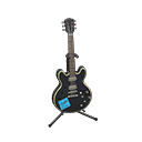 Load image into Gallery viewer, Electric Guitar
