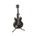 Load image into Gallery viewer, Electric Guitar
