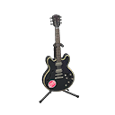 Load image into Gallery viewer, Electric Guitar
