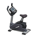 Load image into Gallery viewer, Exercise Bike