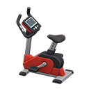 Load image into Gallery viewer, Exercise Bike