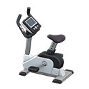 Load image into Gallery viewer, Exercise Bike