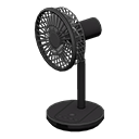 Load image into Gallery viewer, Fan