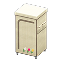 Load image into Gallery viewer, Clothes Closet