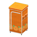 Load image into Gallery viewer, Clothes Closet