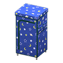 Load image into Gallery viewer, Clothes Closet