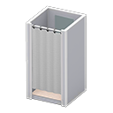 Load image into Gallery viewer, Changing Room