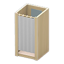 Load image into Gallery viewer, Changing Room