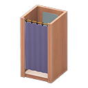 Load image into Gallery viewer, Changing Room