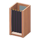 Load image into Gallery viewer, Changing Room