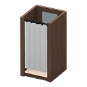 Load image into Gallery viewer, Changing Room