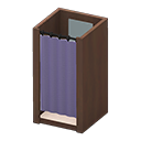 Load image into Gallery viewer, Changing Room