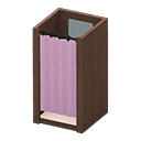 Load image into Gallery viewer, Changing Room