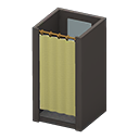 Load image into Gallery viewer, Changing Room