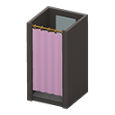 Load image into Gallery viewer, Changing Room