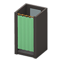 Load image into Gallery viewer, Changing Room