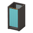 Load image into Gallery viewer, Changing Room