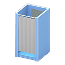 Load image into Gallery viewer, Changing Room