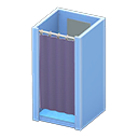 Load image into Gallery viewer, Changing Room