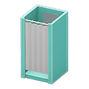 Load image into Gallery viewer, Changing Room