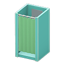 Load image into Gallery viewer, Changing Room