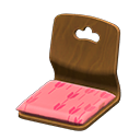 Load image into Gallery viewer, Floor Seat