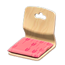 Load image into Gallery viewer, Floor Seat