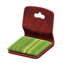 Load image into Gallery viewer, Floor Seat