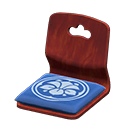 Load image into Gallery viewer, Floor Seat