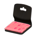 Load image into Gallery viewer, Floor Seat