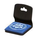 Load image into Gallery viewer, Floor Seat